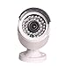 KAREye 1080N 16CH Video Security System 8 Bullet IP66 Weatherproof Camera,Outdoor Indoor Day Night IR-CUT CCTV Surveillance System,100ft Night Vision,1TB HDD