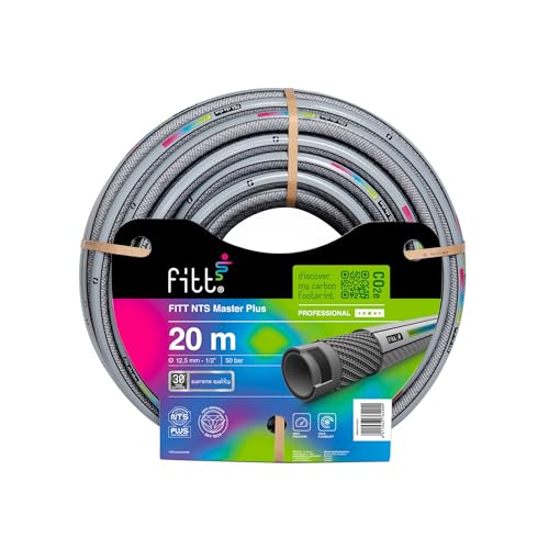 FITT NTS MASTERPLUS 1/2