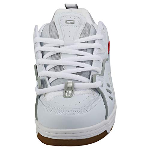 Image of Globe Men's Tilt Skateboarding Shoe