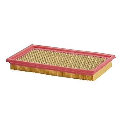 Purolator A24278-3PK PurolatorONE Air Filter, 3 Pack