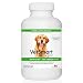 VetSmart Advanced Hip and Joint Complex with MSM - Provides Relief of Dog Joint Pain - 100% Natural Pain Relief