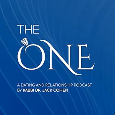 The One