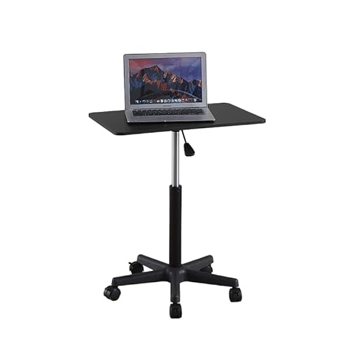 ~fXN ~e[u iK~ X^fBOfXNi60×s39cm 85-107cm ω׏d25kgjLX^[t KXtg RpNg݌v e[N/PC/ ꃂoCnCe[u