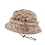 Desert Digi Camo