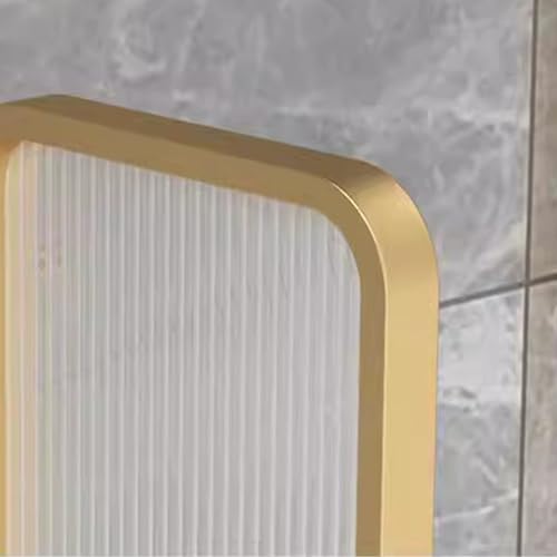Cloison pour toilettes publiques éliminant les problèmes de rouille - 3