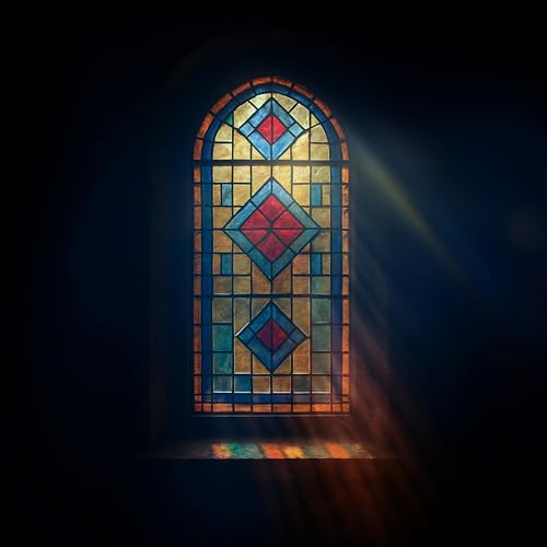 Christ Place Worship