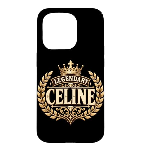 �`���̃Z���[�k ���� ��� ���O �O���t�B�b�N �J�X�^�� ���[�K�� �X�}�z�P�[�X iPhone 15 Pro �p