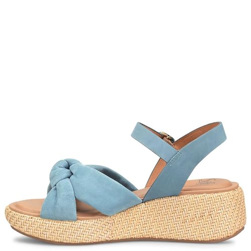 Sofft Women's Farah Platform4