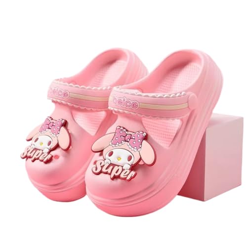 N~  }CfB LbY Xbp T_ ؂Xbp T{T_ xr[V[Y JWA Xb| [V[Y O 킢  ~ p,1,big_kid,women,measurement_1