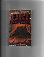 FIRE MOUNTAIN 0890836469 Book Cover