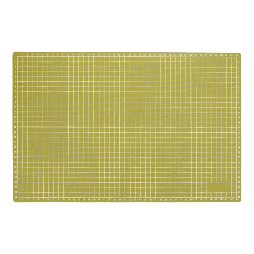 Tapis de découpe gravure DOITOOL pour éviter les rayures table - 2