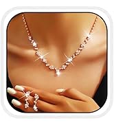 Small manufacture image 7