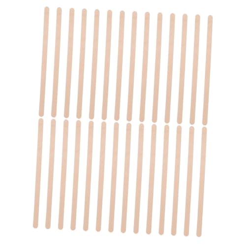 KOCKSHION 500 R[q[XeBbN ωň₷_ ȓVRؑf SJbvΉ ړIhNpp[eB[