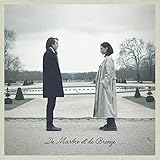  De Marbre & De Bronze (Original Motion Picture Soundtrack)