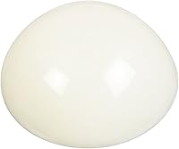 Vista 4 de National Hardware tope de puerta para pared, blando, 2 unidades, N213-561