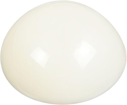 National Hardware tope de puerta para pared, blando, 2 unidades, N213-579