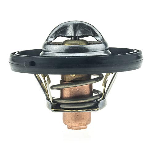 Motorad 7420-195 Failsafe Thermostat by MOTORAD - Image 2