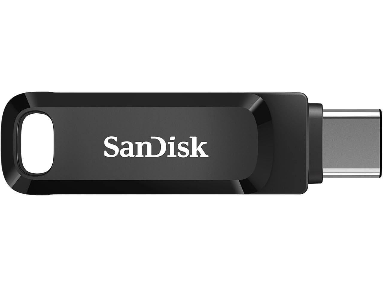 Sandisk Technology logo