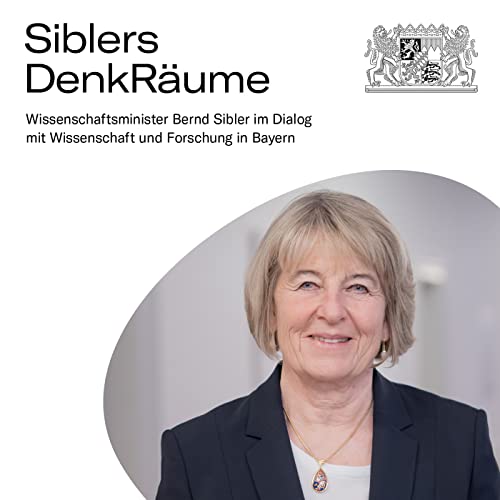 Diagnose lebenslang &ndash; Im Kampf gegen die Volkskrankheit Diabetes