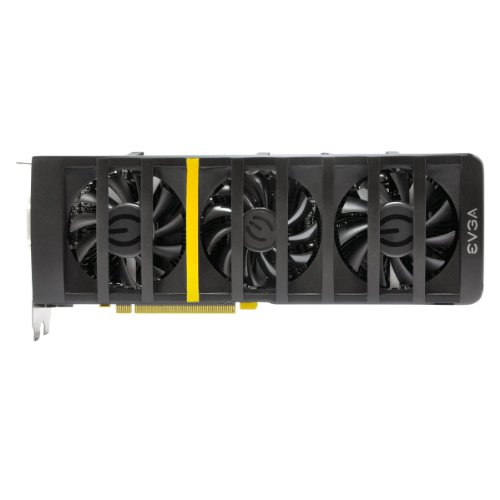 GeForce GTX 560 Ti X2 02G-P3-1569-KR