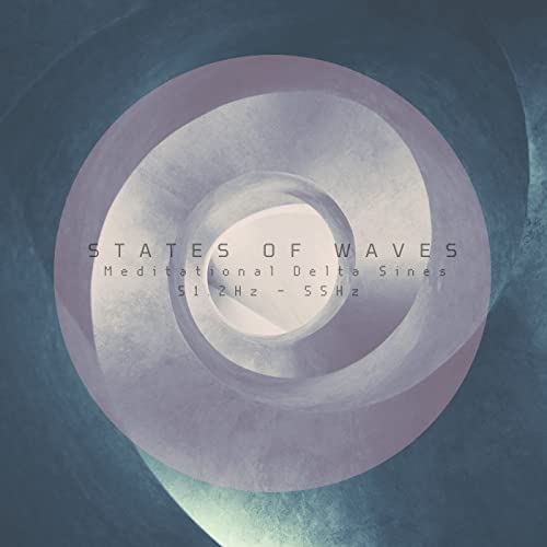States of Waves