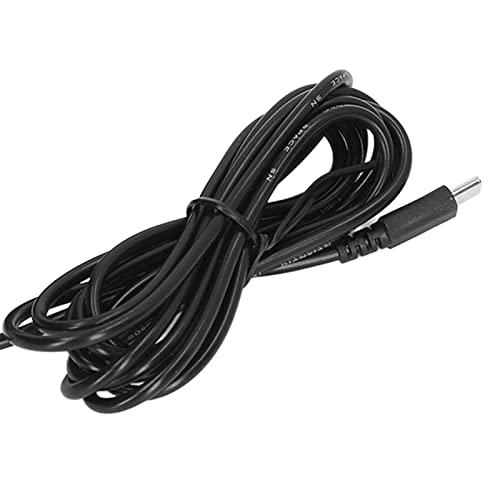 Módulo de ignição de desempenho estável de substituição de metal 811637001 para motores Mercruiser V