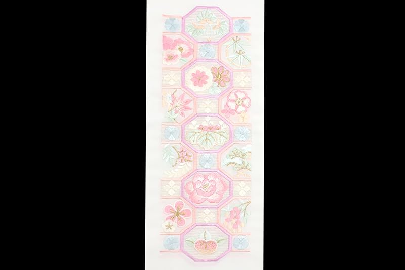 和光 WAKO 干支ガラス置物(馬,午）共箱 美品 金銀彩 クリスタルガラス