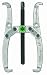 Produktbild NUEVO 2024 - Extractor de 2 patas reversibles (100x100)