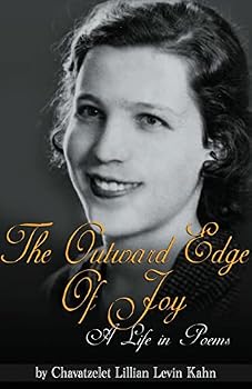 The Outward Edge of Joy