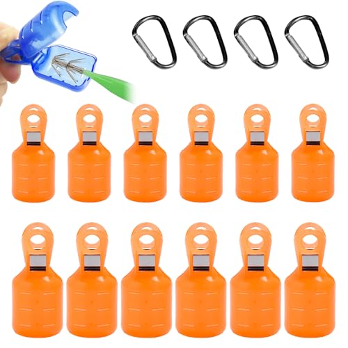 ZeniMart GMJo[ 6F 12Zbg(M+L) GMp SJo[ GMz_[ CJtbNveN^[ ނWOیJo[ g₷ ނjJo[ ނ蓹 A[ ANZT[ obNt (IW) [sAi]