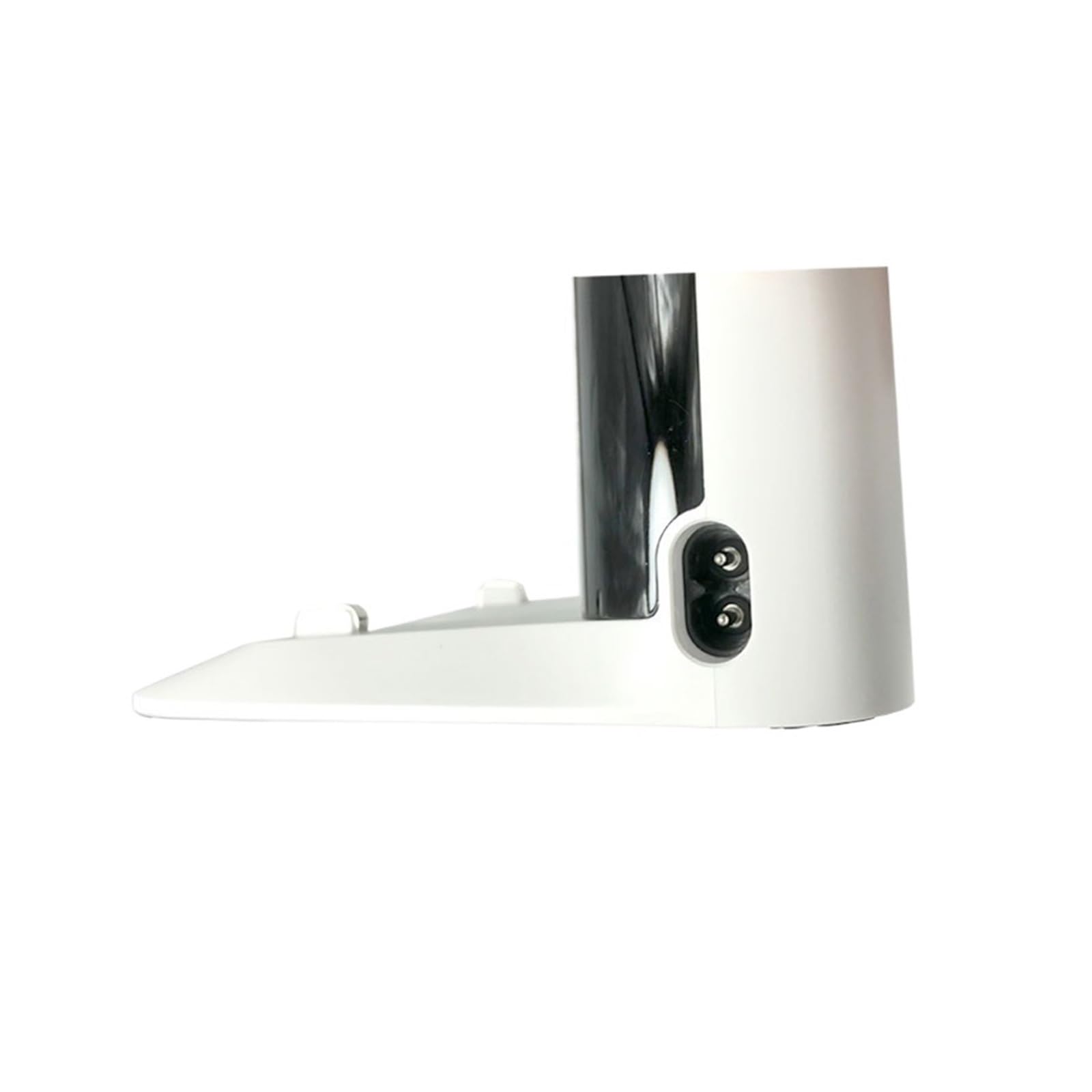 Parti base di ricarica, compatibile con Roborock, S5 MAX