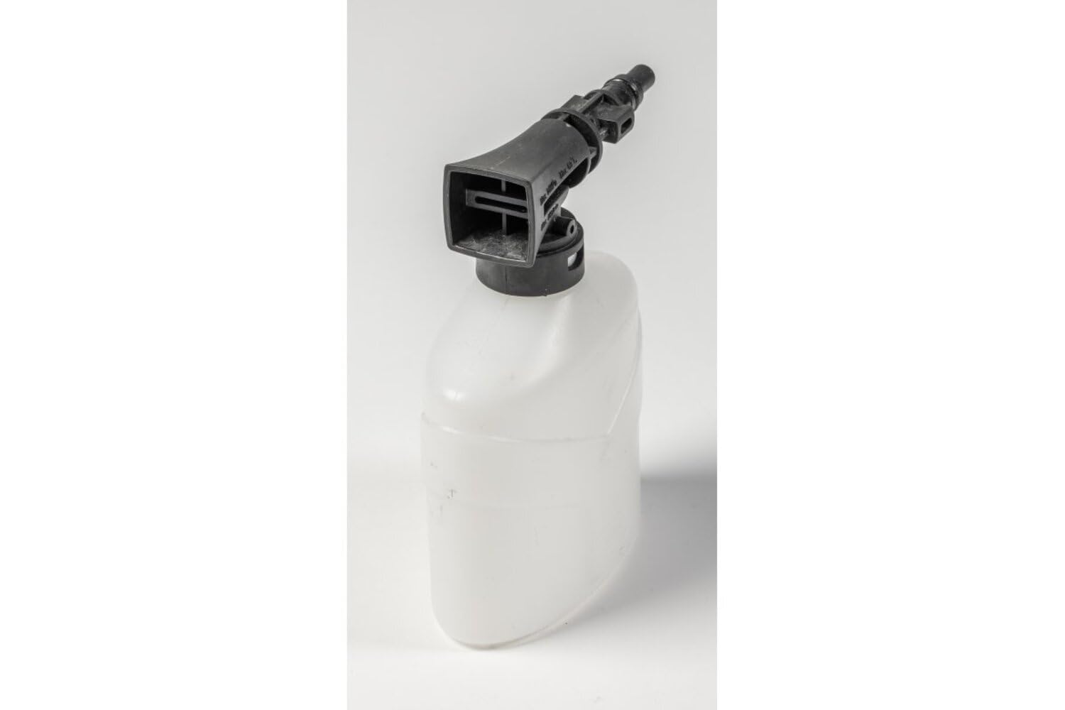 Högert Technik, Myjka wysokociśnieniowa – 2400 W, 180 bar, przepływ: maks. 450 l/h, wąż i pistolet wysokociśnieniowy, filtr wody, przyłącze węża ogrodowego 1/2"