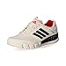 Produktbild adidas Laufschuhe CC Revolution U, 12-Italienisch:39, Color:Weiss-Kombi