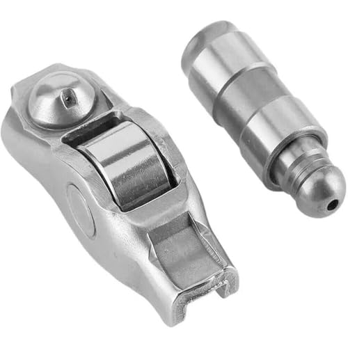 Kit de elevadores de válvulas para Dodge Challenger y Chrysler 300 con motor Pentastar 5