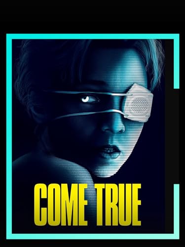 Come True (Se hacen realidad)