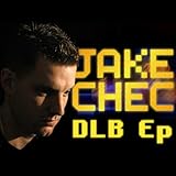  Trouse (Original Mix)