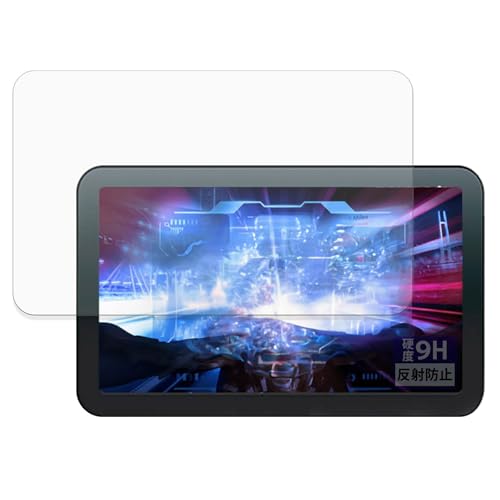 KDR-D11」の人気商品一覧・価格比較 - 価格.com