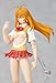 Max Factory Ikkitousen Great Guardians: Sonsaku Hakufu Action Figure