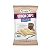 Simply7 Quinoa Chips, Gluten Free, Sea Salt, 3.5 Ounce (Pack of 12)