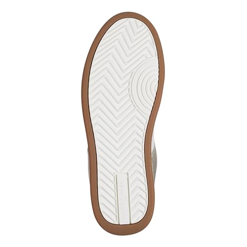 Marc Fisher Women's Flynnt Sneaker4