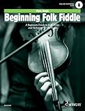 Photo Gallery beginning folk fiddle: a beginners guide to folk styles and technique on the violin Photo Gallery beginning folk fiddle: a beginners guide to folk styles and technique on the violin