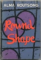 Round Shape; Round Shape B0017VOAW0 Book Cover