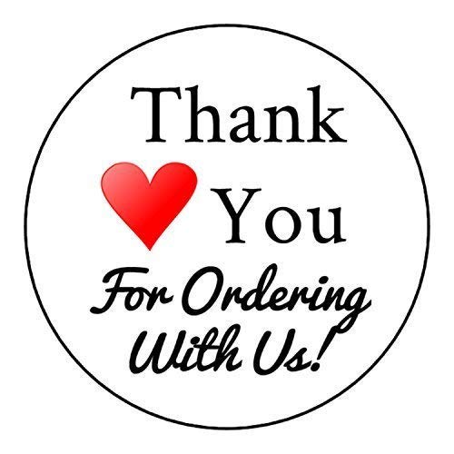 Custom Wedding Sign For Ceremony Or Reception You Will Forever Be My Always W28 #TOP7