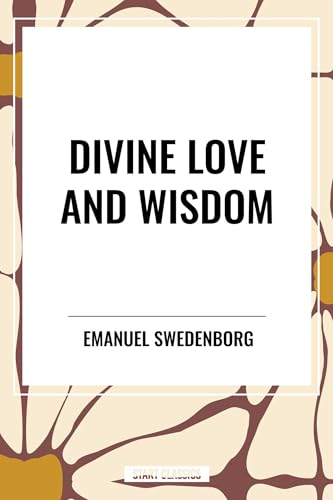 Divine Love and Wisdom