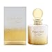 Produktbild Fancy Girl Eau de Parfum Spray, 100 ml