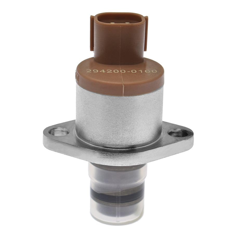 Soupape de régulation d'air de ralenti 294009-0160 pour moteur Fiat et Ford