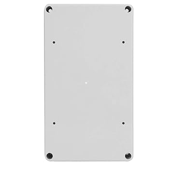 nenoxケース付き Amazon | ミニモト スリムサイズ サイドケース左右セット