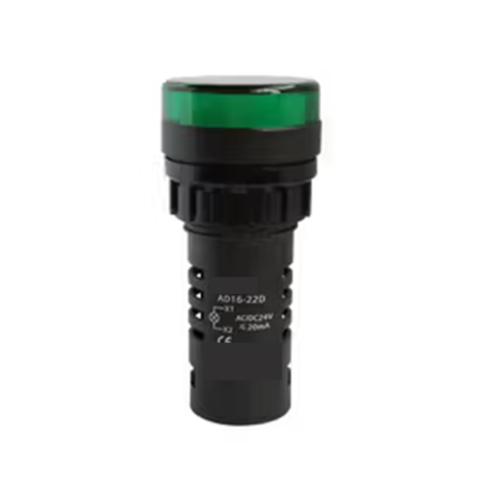 AD16-22D/G23 Indicator Light