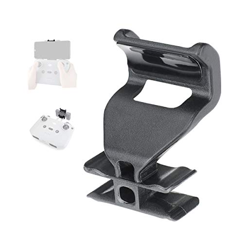 RCGEEK Cellphone Clip Mount Extender