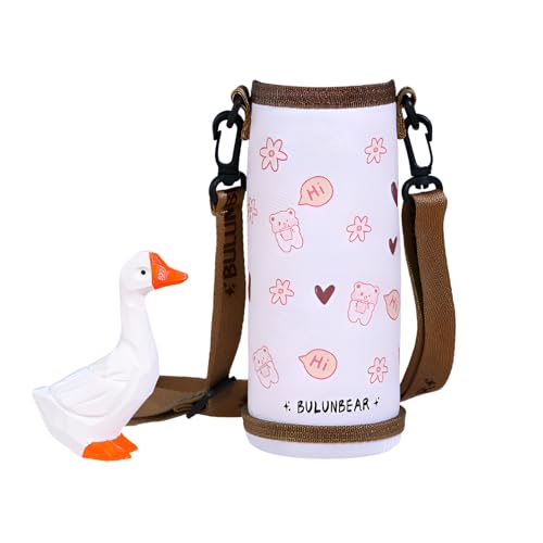 [Luvian]ۉ Jo[ |^Cv ۗ @\  ϏՌ ۉn Xg[Ή O\ V_[ w l qp yX 350-480ml